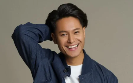 तक्मेबुढाको डेब्यु निर्देशकीय फिल्म ‘मैझारो’मा धीरज मगर अनुबन्ध