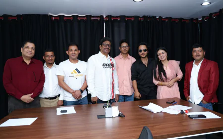 फिल्म ‘सुख-दु:ख’लाई भारतका प्रख्यात छायाँकार कबीरलाल संगै  उनका छोरा शाहीद लालले छायांकन गर्ने 