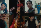 प्रेम, पीडा र सम्बन्धको कथा बोकेको ‘कोशेढुंगा’को मन छुने ट्रेलर सार्वजनिक