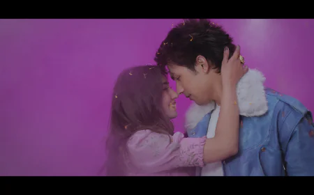 २४ घन्टा पनि नवित्दै ‘जेरी अन टप’को पहिलो गीत ‘कस्तुरी’ युट्युबबाट हट्यो