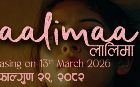 नव निर्वाचित सांसदहरूले शपथ लिएसँगै ऋचा शर्मा को प्रश्न  ?  “के नागरिकले पनि जिम्मेवारी लिएका छन्रु”