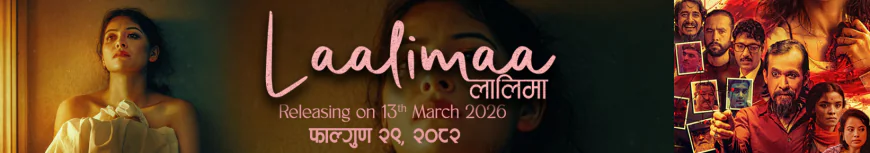 नव निर्वाचित सांसदहरूले शपथ लिएसँगै ऋचा शर्मा को प्रश्न  ?  “के नागरिकले पनि जिम्मेवारी लिएका छन्रु”