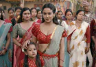 लालीबजार’को सफल यात्रा जारी, ६ करोड कमाउँदै चौथो सातामा