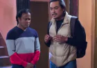 आइ एम जीत बहादुर’को ट्रेलर सार्वजनिक, कलाकार बन्ने संघर्षको भावनात्मक कथा