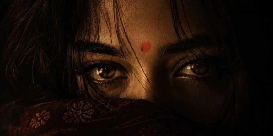 राम नाम सत्य’पछि माइकल चन्दको नयाँ यात्रा : प्रेमकथामा आधारित ‘हेराई’ निर्माण हुँदै