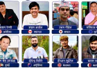 चलचित्र पत्रकार संघको अन्तर्राष्ट्रिय विस्तार, सात देशमा संयोजक नियुक्त