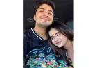 प्रताप दासद्वारा एलिना चौहानलाई जन्मदिनको आत्मीय शुभकामना, सामाजिक सञ्जालमा चर्चामा