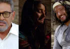 छाउपडी प्रथाविरुद्ध सशक्त आवाज बनेर आउँदै ‘हली’, मर्मस्पर्शी टिजर सार्वजनिक