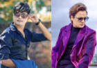 फिल्म निर्माणमा सुस्ती, दुई महिनामा २७ वटा फिल्मले मात्र लिए निर्माण इजाजत