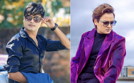 फिल्म निर्माणमा सुस्ती, दुई महिनामा २७ वटा फिल्मले मात्र लिए निर्माण इजाजत