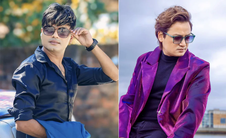 फिल्म निर्माणमा सुस्ती, दुई महिनामा २७ वटा फिल्मले मात्र लिए निर्माण इजाजत