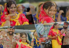 ‘लज्जावती’को पहिलो गीत ‘दिलको मोटर’ सार्वजनिक ,साउन २९ देखि प्रदर्शनमा आउने